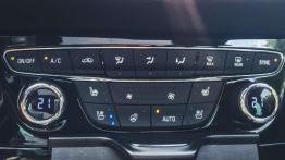 Opel Astra Sports Tourer - galeria redakcyjna