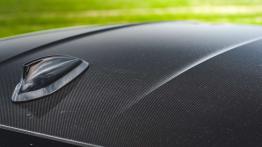 BMW M3 Competition - galeria redakcyjna