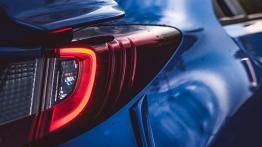 Honda Civic Type-R - galeria redakcyjna