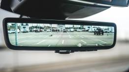 Jaguar XE 2.0 i4P 250 KM - galeria redakcyjna