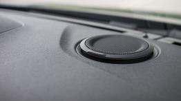 Peugeot 508 – czy mocna benzyna może być alternatywą dla diesla?