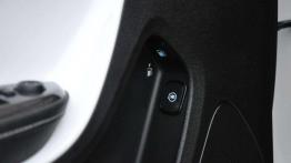 Opel Ampera - zachcianka