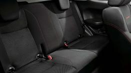 Suzuki Swift Sport - Seria specjalna