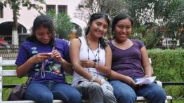 The Beetle - reportaż z drugiej Ojczyzny Garbusa