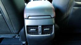 Mazda 6 - szybsza, lepsza, piękniejsza.