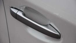 Toyota Prius Plug-in - zimna kalkulacja