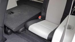 Chevrolet Captiva - sztuka urzekania