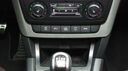 Skoda Yeti 1.8 TSI Elegance - szybka i... kosztowna