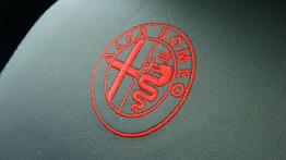 Moc emocji - Alfa Romeo Giulietta