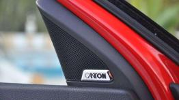 Skoda Octavia III - czy obroni pozycję lidera?