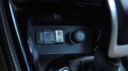 Lancia Delta - moc i gracja