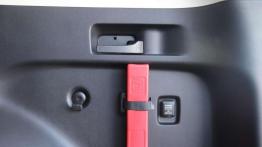 Honda CR-V 2.2 i-DTEC - wszechstronnie utalentowana