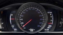 Volvo V40 T3 Ocean Race Summum - wakacyjna przygoda