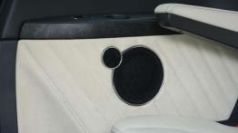 Mercedes Viano Grand Edition - pożegnalna edycja