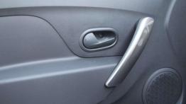 Dacia Logan MCV - tania i praktyczna