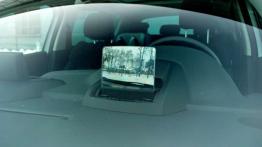 Peugeot 3008 - bez udawania