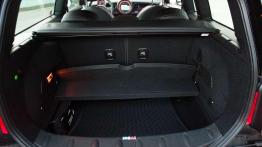 Mini-kombi z maxi-ceną