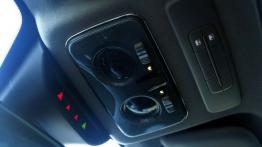 Lancia Ypsilon IV Hatchback 5d 1.3 Multijet 16v 95KM - galeria redakcyjna 2 - obszar nad lusterkiem 