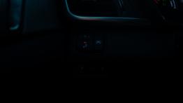 Kia Optima Kombi PHEV 2.0 GDi 205 KM - galeria redakcyjna