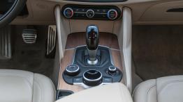 Alfa Romeo Giulia Veloce - galeria redakcyjna