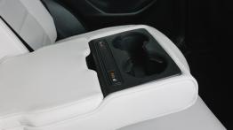 Mazda CX-5 (2017) – galeria redakcyjna