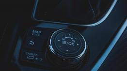 Infiniti Q60 S 3.0t (2017) – galeria redakcyjna