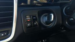 Porsche Cayenne - galeria redakcyjna 