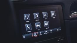 Porsche 718 Boxster S - galeria redakcyjna