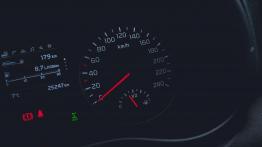 Kia Sportage - galeria redakcyjna