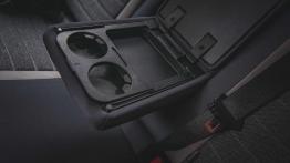 Fiat Tipo 1.4 16V Lounge - galeria redakcyjna