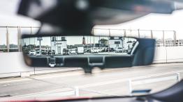 Jaguar XE 2.0 i4P 250 KM - galeria redakcyjna