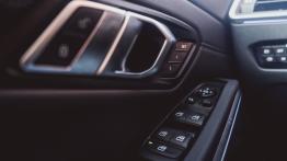 BMW 320d Touring 2.0 190 KM - galeria redakcyjna