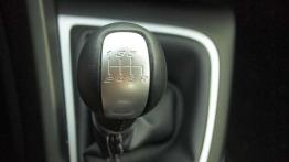 Honda Civic 1.6 i-DTEC - żwawa i oszczędna