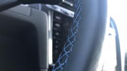 Volkswagen e-Golf – czy litera „e” w nazwie dużo zmienia?