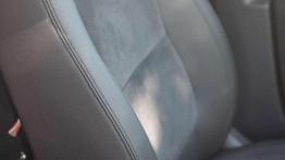 Seat Alhambra FL - nie szata zdobi... vana