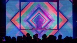 Summer Cars Party - pierwsza odsłona