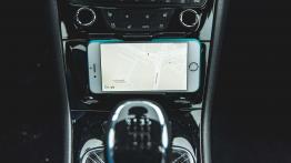 Opel Astra K - dobra, choć nie luksusowa