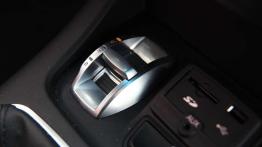 Alfa Romeo Giulietta 1.4 TB - oryginalna, szybka, oszczędna