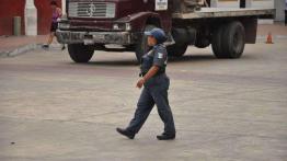 The Beetle - reportaż z drugiej Ojczyzny Garbusa