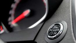 Ford Fiesta ST - definicja fajnego auta