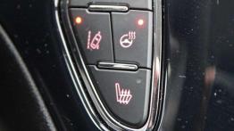 Opel Corsa 1.0 Turbo - śladami Adama