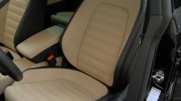 Volkswagen CC - ewolucja?