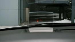 Peugeot 3008 - bez udawania