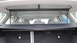 Toyota Auris Touring Sports - luka wypełniona