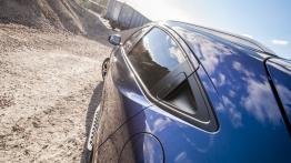 Honda HR-V II (2015) - galeria redakcyjna - bok - inne ujęcie