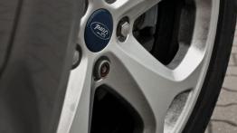 Ford Mondeo IV Kombi 1.6 EcoBoost 160KM - galeria redakcyjna - koło