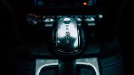 Ford Mustang GT - galeria redakcyjna - d?wignia zmiany biegów