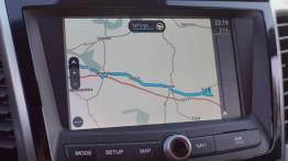 SsangYong Tivoli 1.6 e-XDi 115 KM- galeria redakcyjna