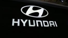 Poznań Motor Show 2018: Hyundai - galeria redakcyjna