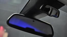 Opel Combo Life - galeria redakcyjna